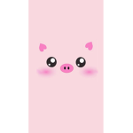 Cute Peeps Only *^*