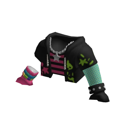 Item Thumbnail