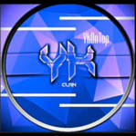 bedwars sweatgroup