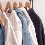 Minimalist Clothing Group
