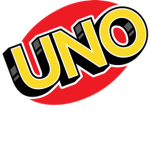 the uno cult of cards