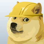doges poopy games