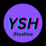 YSH Productions