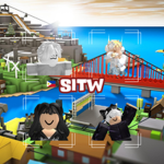 SITW_Clan