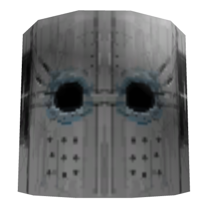 ratio knight nanami helm