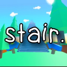 stair.