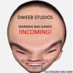Dweeb Studios