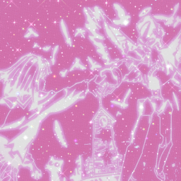 ♡