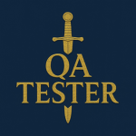 D&A Quality Assurance Team