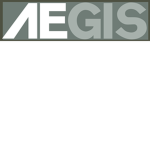 Aegis Defence Services