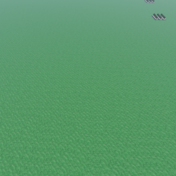 survive the zombie apocalipse