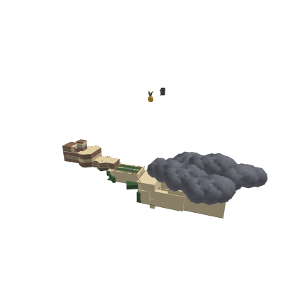 surf_clique_badLOL