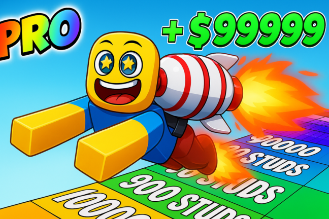 Yeet Battle screenshot 2