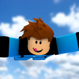 Expert Skydiving icon