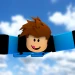 Expert Skydiving icon