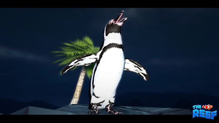 Thumbnail removed