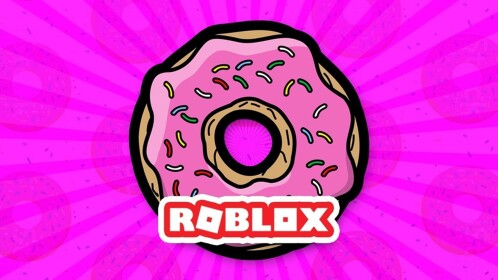 Donut Tycoon