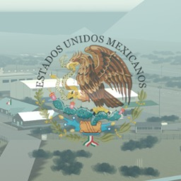 Centro de Adiestramiento, Chihuahua.
