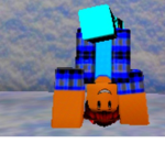 ( welcome to Roblox Gym)