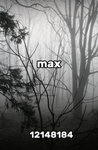max 诶 Group Thumbnail