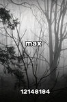 max 诶 Group Thumbnail