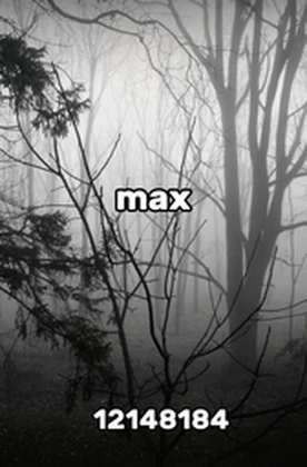 max 诶 Roblox group icon