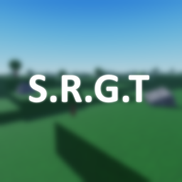Semi realistic game test