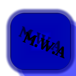 (MWA)Made.Worn.Approved