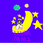 llunamm2