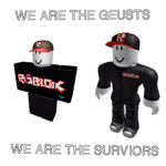 Guest Survivors
