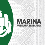 Marina Militară Română