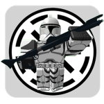 Clone military of the Republic [CM]