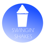 Swingin' Shakes