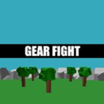 Gear Fight [Remake]