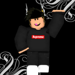 Saturn Clothing Line