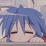Rabax UwU