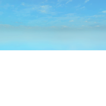 some default house game lol