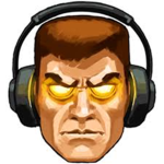 RobloxOhYT