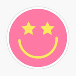 HelloHelloSmile
