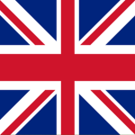 |UK| United Kingdomᅠᅠ