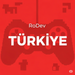 TR︱Republic Of Turkiye