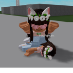 The kingdom army