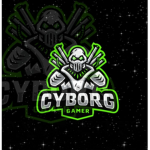 SavageGamingYT