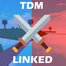 Linked [TDM]