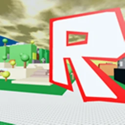 Classic: Crossroads 2008/2006/2009/2010 Era icon