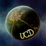 Universal Cosmic Duelists