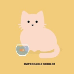 Unicorns, Aliens, and People