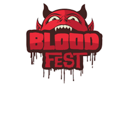 Blood Fest (Beta)