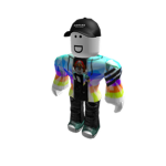 SubtotalAnt8185