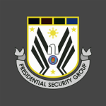 LPD | Presidential Security Group [PSG]